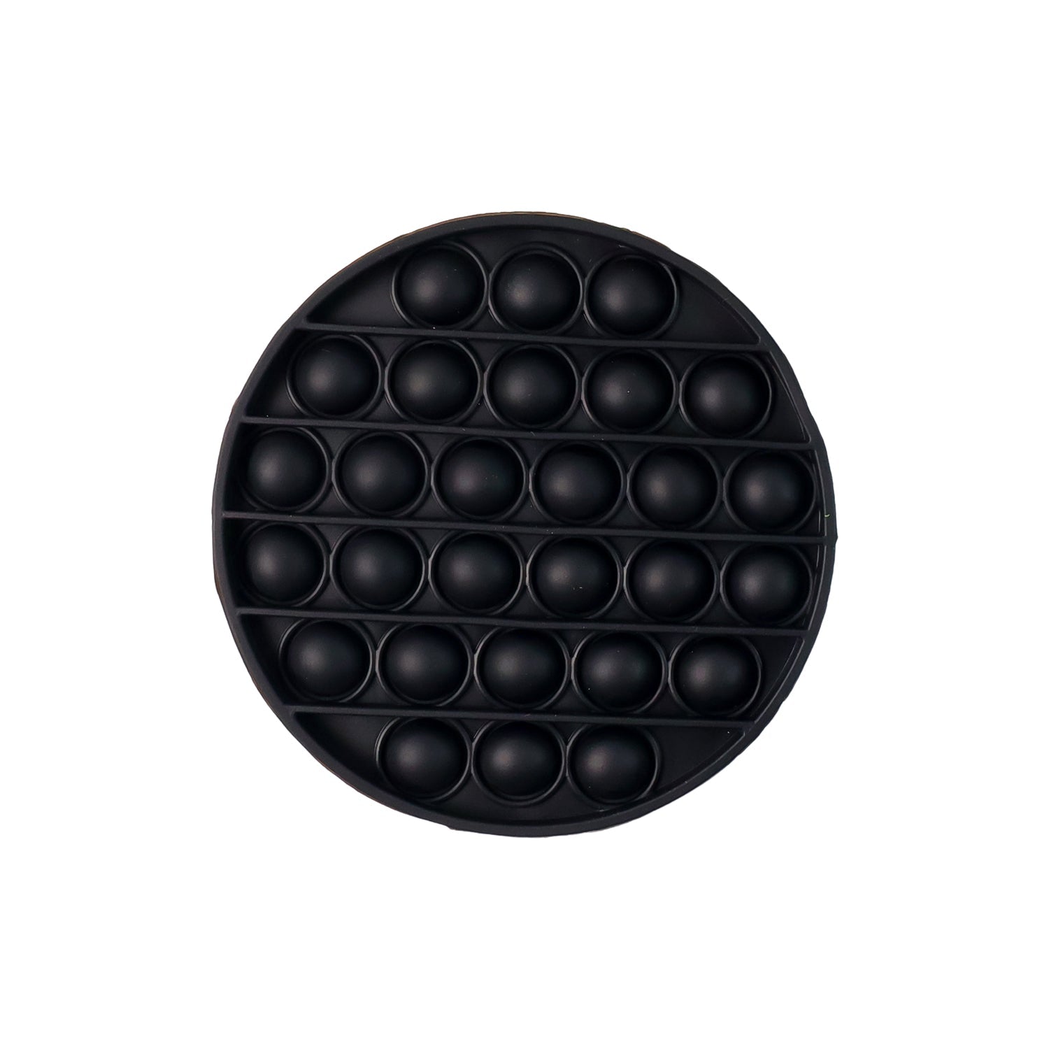 Round Shape Pop Round Shape Pop